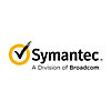 Symantec Endpoint Security Enterprise Hybrid Subscription Liz+MNT 1-99 Dev 1Y