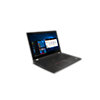 Lenovo ThinkPad T15g G2 15,6" FHD i7-11800H 16GB/512GB RTX3070 W10P 20YS0004GE