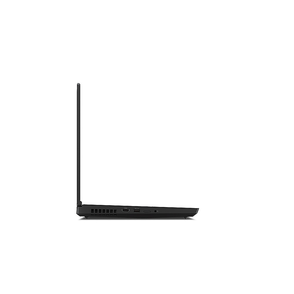 Lenovo ThinkPad T15g G2 20YS0004GE i7-11800H 16GB/512GB SSD 15"FHD RTX3070 W10P