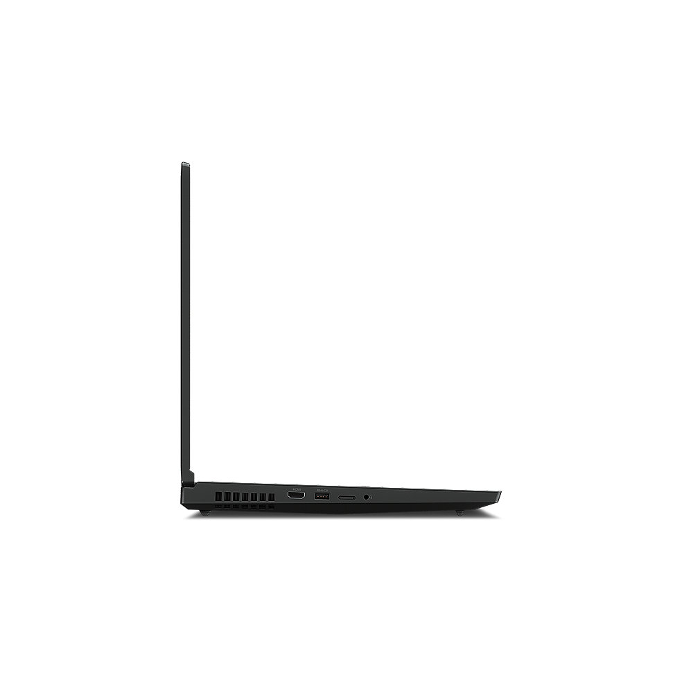 Lenovo ThinkPad P17 G2 20YU0024GE i7-11800H 16GB/256GB SSD 17"FHD T1200 W10P