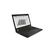 Lenovo ThinkPad P17 G2 17,3" FHD i7-11800H 16GB/512GB A2000 Win10 Pro 20YU0025GE