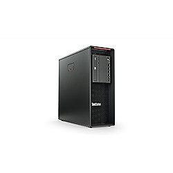 Lenovo ThinkStation P520 Tower 30BE00HHGE Xeon W-2225 32GB/512GB SSD P2200 W10P