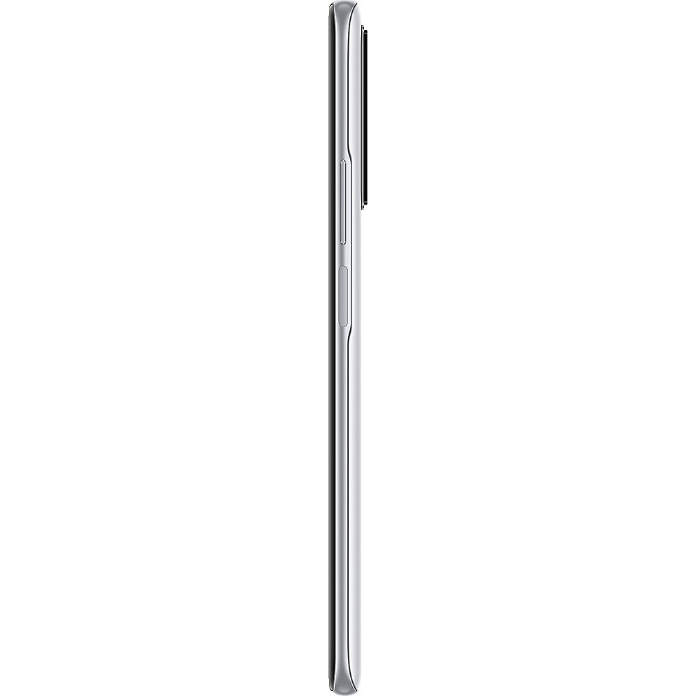 Xiaomi 11T 5G 8/128GB Dual-SIM Smartphone moonlight white EU