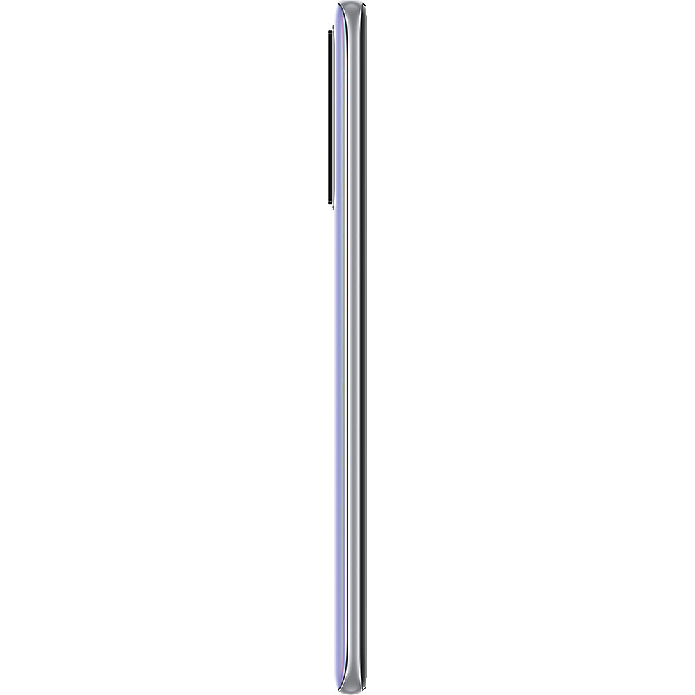 Xiaomi 11T Pro 5G 8/128GB Dual-SIM Smartphone celestial blue EU