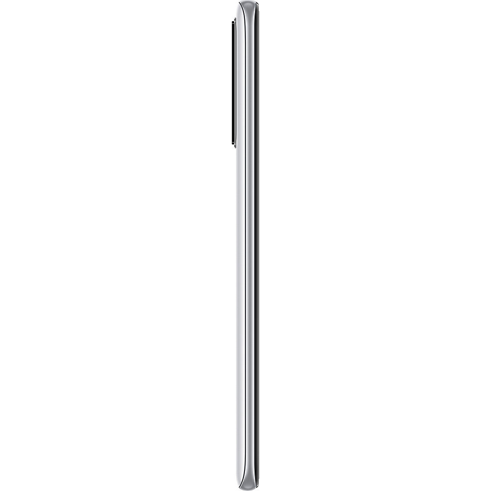 Xiaomi 11T Pro 5G 8/128GB Dual-SIM Smartphone moonlight white EU