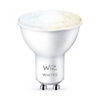 WiZ 50W GU10 Spot Tunable White Einzelpack
