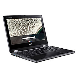 Acer Spin 5 R753TN-C60T N5030 4GB/32GB eMMC 11&quot; FHD 2in1 Touch ChromeOS EDU