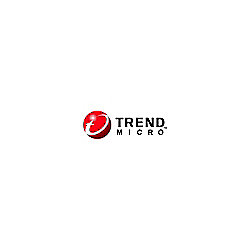 *Trend Micro Business Security Standard 7.0 dt. Win Renewal (15-25 User)