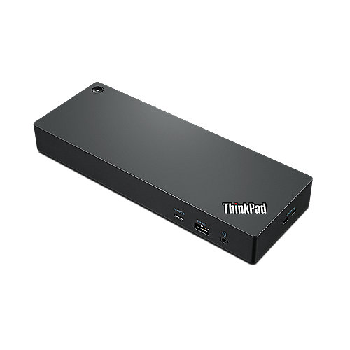 Lenovo ThinkPad Thunderbolt™ 4 Workstation Dockingstation 40B00300EU