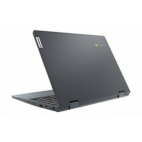 Lenovo Flex 3 Chromebook 11IGL 81TA000GGE N4200 8GB/128GB eMMC 11"HD ChromeOS