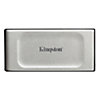 Kingston XS2000 Portable SSD 1TB USB-C 3.2 Gen2x2