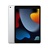 Apple iPad 10,2" 9th Generation Wi-Fi 256 GB Silber MK2P3FD/A