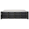 QNAP ES1686dc-2123IT-64G Rack-Server Education Artikel – Nachweispflichtig