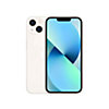 Apple iPhone 13 256 GB Polarstern MLQ73ZD/A