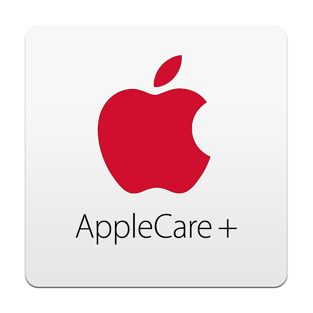 Apple iPhone 13 128 GB Mitternacht MLPF3ZD/A