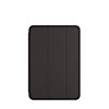 Apple Smart Folio für iPad Mini (6. Generation) Schwarz