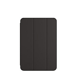 Apple Smart Folio f&uuml;r iPad Mini (6. Generation) Schwarz