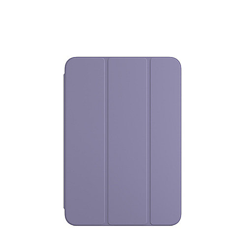 Apple Smart Folio für iPad Mini (6. Generation) Englisch Lavendel