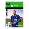 Fifa 22 Standard Edition XBox Series S/X Digital Code DE