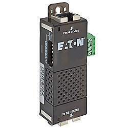 EATON Environmental Monitoring Probe Gen. 2 USV-Umgebungssensor