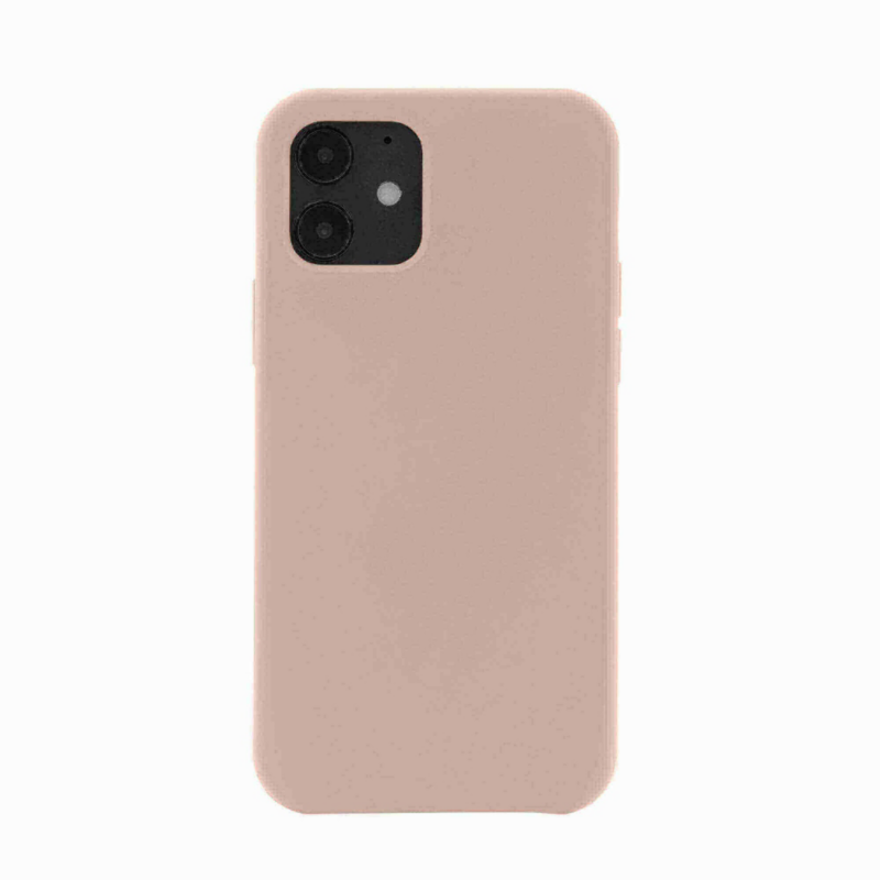 JT Berlin  SilikonCase Steglitz Apple iPhone 13 Pro Max pink | 04260464227887