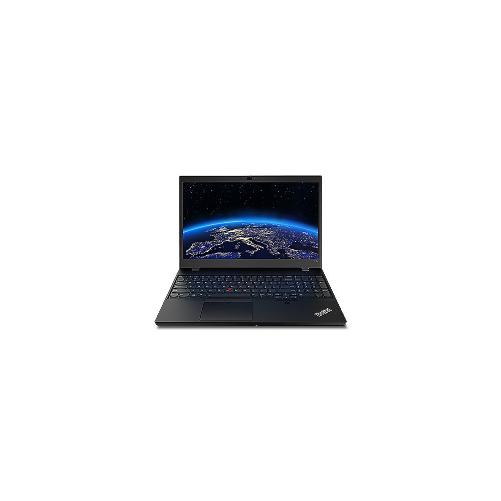 Lenovo ThinkPad P15v G2 21A9000AGE i7-11800H 16GB/512GB SSD 15"FHD T600 W10P
