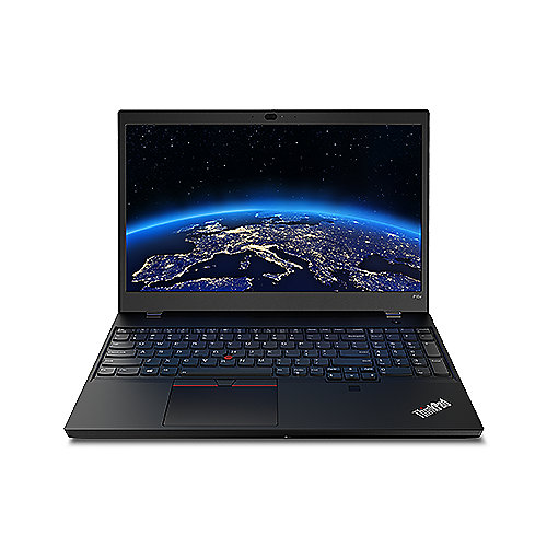 Lenovo ThinkPad P15v G2 21A9000AGE i7-11800H 16GB/512GB SSD 15"FHD T600 W10P