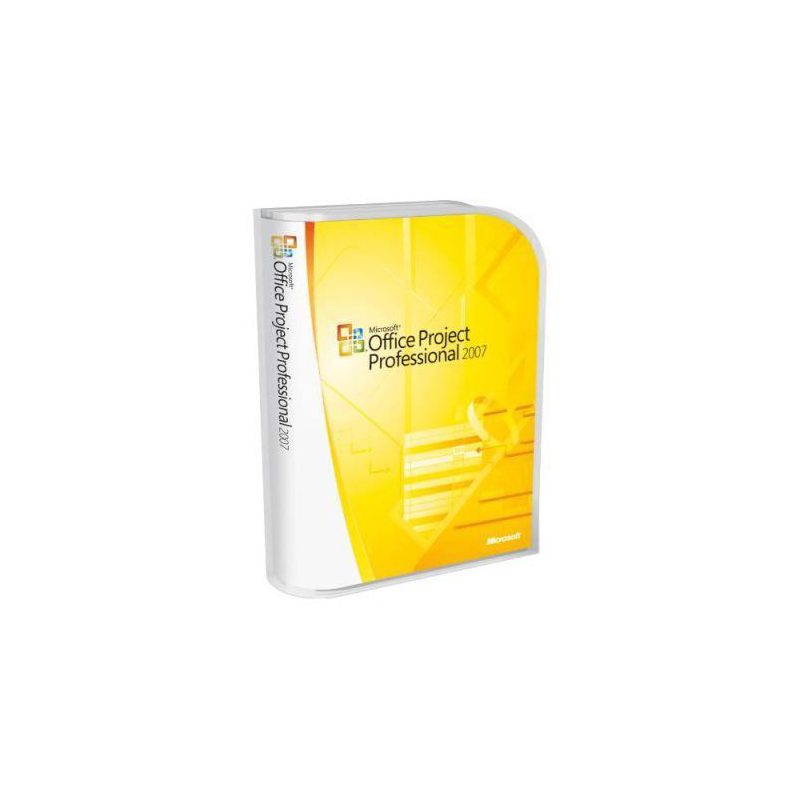 Microsoft  Project Server 1 User CAL + SA Open-NL AE | 00805529364035