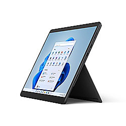 Microsoft Surface Pro 8 8PQ-00019 Graphit i5 8GB/256GB SSD 13&quot; 2in1 W11