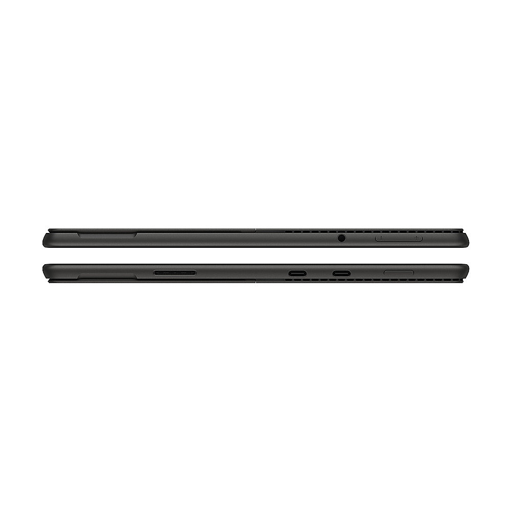 Microsoft Surface Pro 8 8PQ-00019 Graphit i5 8GB/256GB SSD 13" 2in1 W11