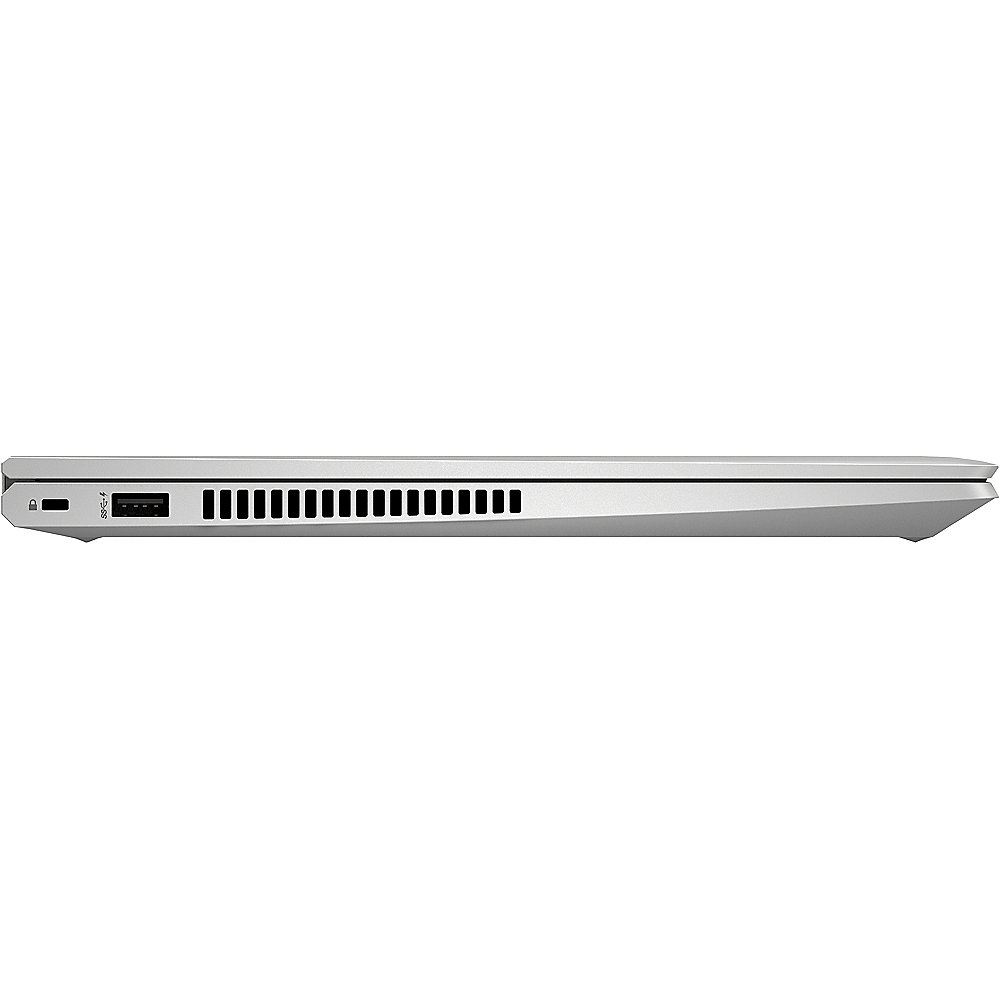 HP ProBook x360 435 G8 2X7P9EA R3-5400U 8GB/256GB SSD 13"FHD Touch W10P