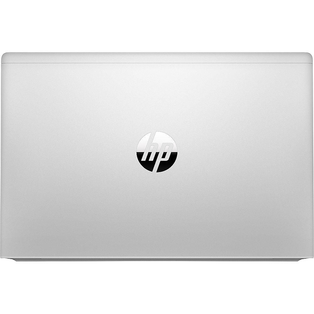 HP ProBook 445 G8 32N02EA R5-5600U 8GB/256GB SSD 14"FHD W10P