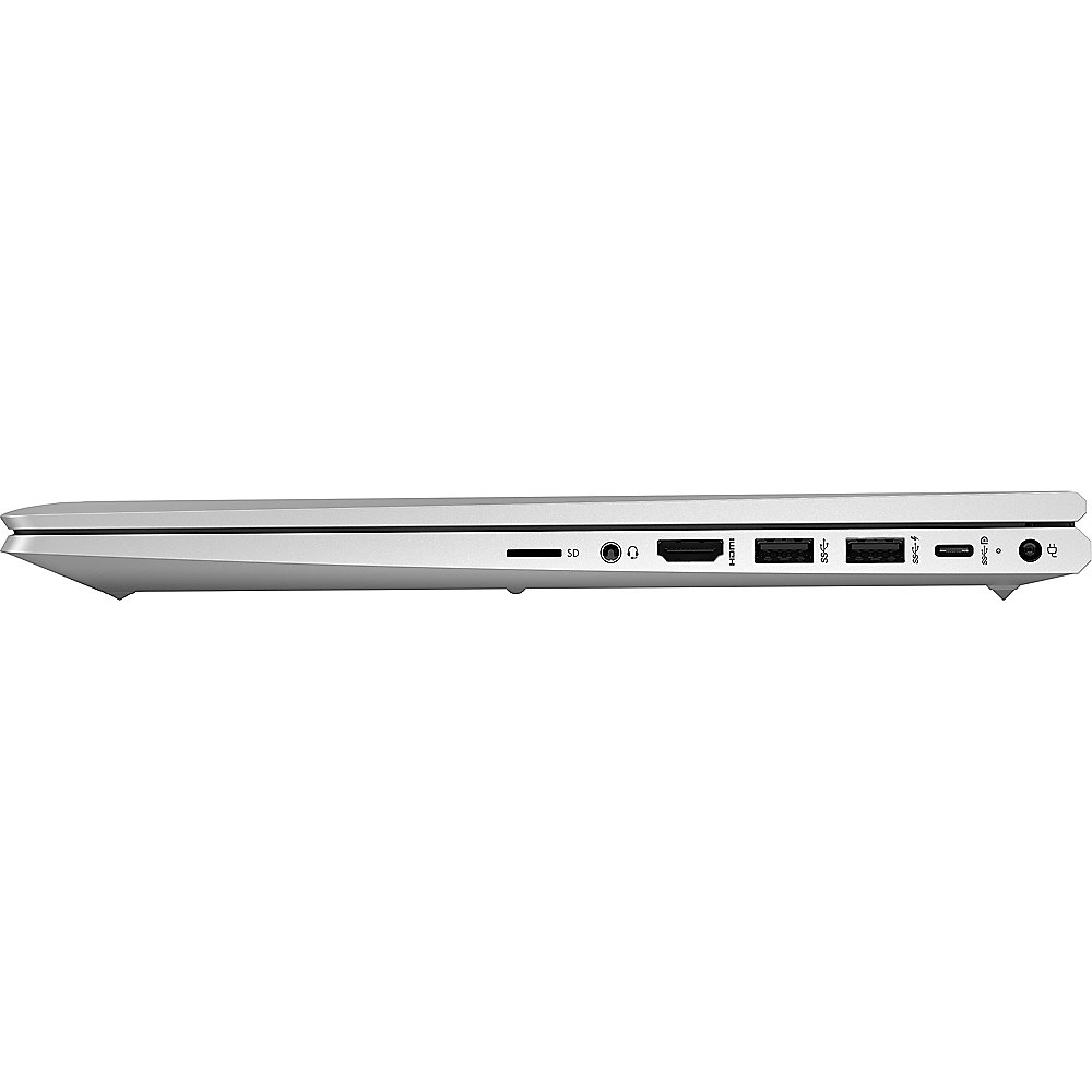 HP ProBook 455 G8 32M99EA R5-5600U 16GB/512GB SSD 15"FHD W10P