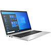 HP ProBook 455 G8 15,6" FHD IPS Ryzen 5 5600U 16GB/512GB SSD Win10 Pro 4K789EA