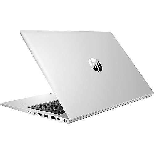 HP ProBook 455 G8 32M99EA R5-5600U 16GB/512GB SSD 15"FHD W10P