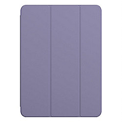 Apple Smart Folio f&uuml;r 11&quot; iPad Pro (3. Generation) Englisch Lavendel