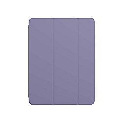 Apple Smart Folio f&uuml;r 12,9&quot; iPad Pro (5. Generation) Englisch Lavendel