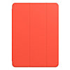 Apple Smart Folio für 11" iPad Pro (3. Generation) Leuchtorange