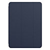 Apple Smart Folio für 11" iPad Pro (3. Generation) Dunkelmarine