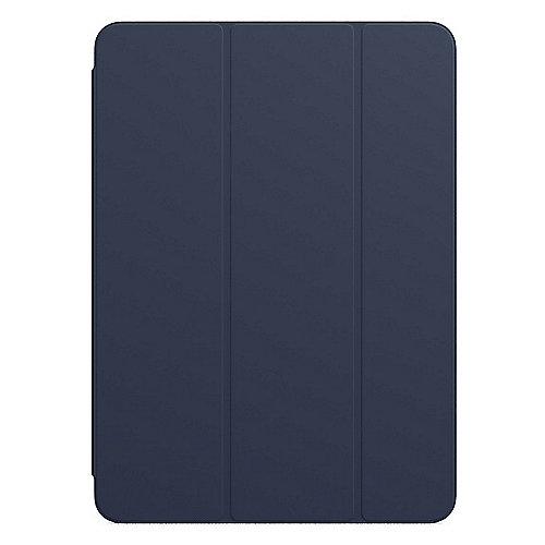 Apple Smart Folio für 11" iPad Pro (3. Generation) Dunkelmarine