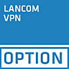 Lancom VPN 50 Option - Lizenz - 50 Kanäle - ESD