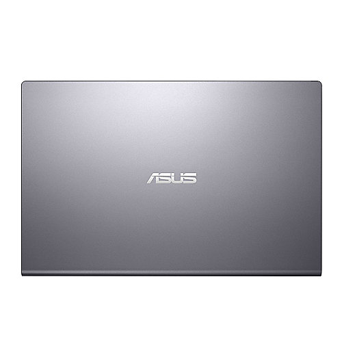 ASUS VivoBook 15 F515JA-BQ439T i3-1005G1 8GB/512GB SSD 15"FHD W10 silber