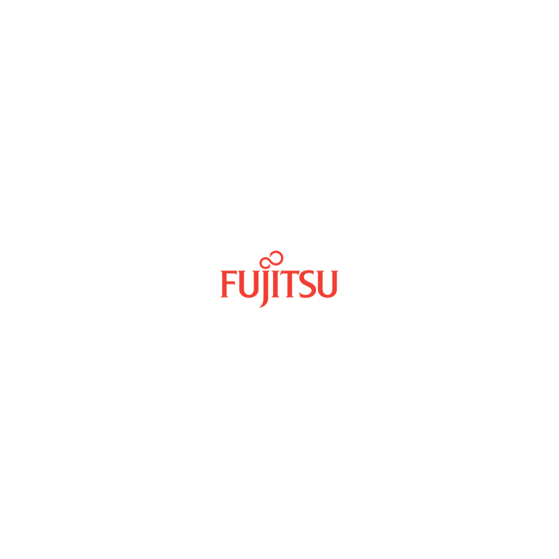 Fujitsu TS Fujitsu Docking-Tastatur für STYLISTIC Q7311, Q7310 | 04063872717809