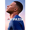 Fifa 22 Standard Edition XBox One Digital Code DE