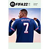 Fifa 22 Ultimate Edition XBox Series X|S & One Digital Code DE