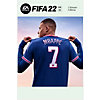 Fifa 22 Ultimate Edition XBox Series X|S & One Digital Code AT