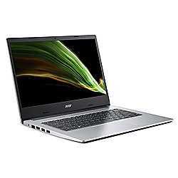 Acer Aspire 3 A314-35-C9HL N5100 8GB/256GB SSD 14&quot; FHD W10