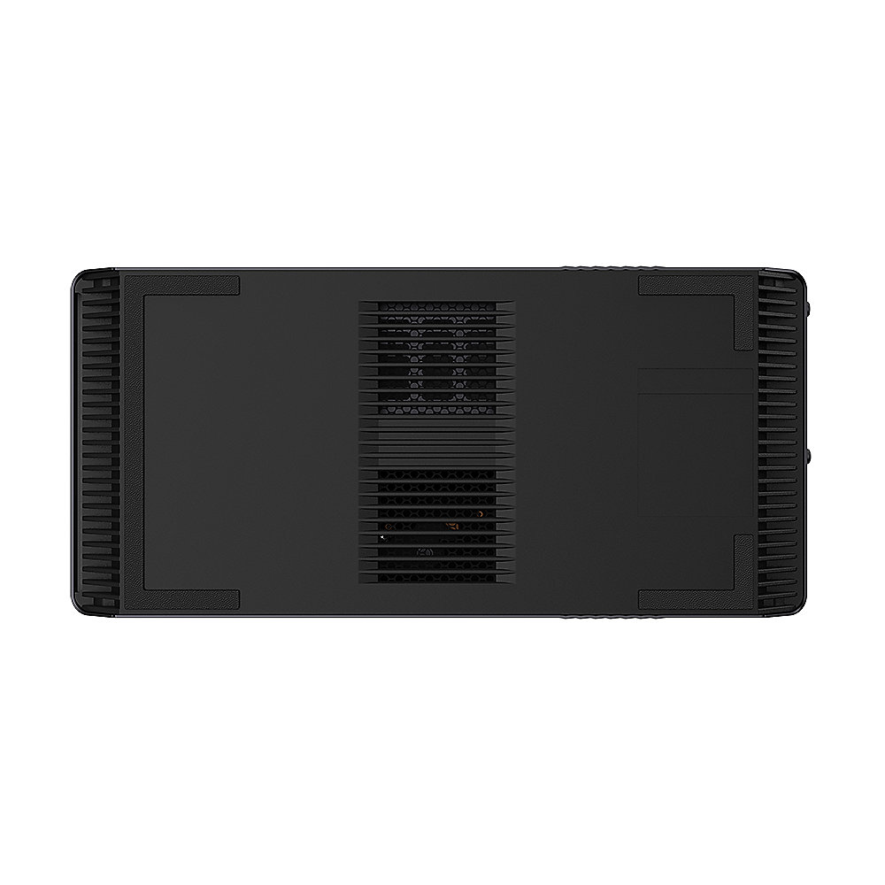 Gigabyte GeForce RTX 3080 Gaming Box 10GB GDDR6X Grafikkarte 2xHDMI, 3xDP