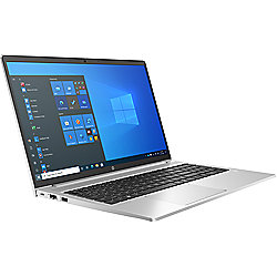 HP ProBook 455 G8 45R47ES R7-5800U 8GB/512GB SSD 15&quot;FHD nOS