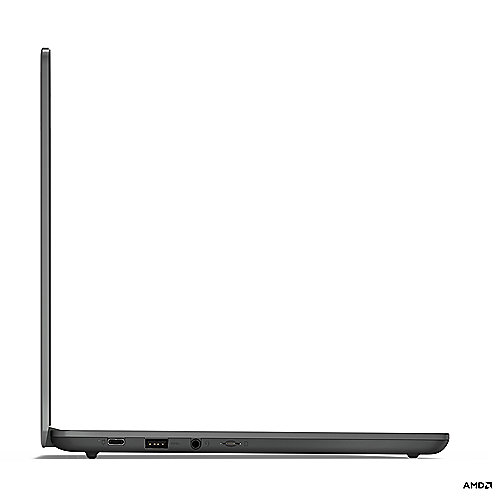 Lenovo IdeaPad 3 Chromebook 14APO 82MY000GGE 3015C 4GB/64GB eMMC 14"FHD ChromeOS